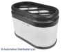 BLUE PRINT ADA102243 Air Filter